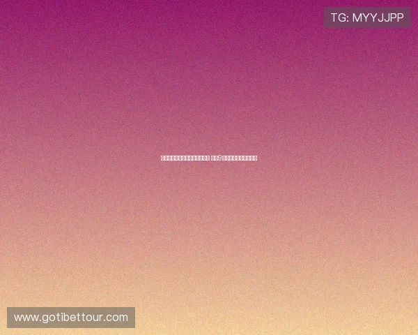 贝尔巴托夫期待谢什科加盟曼联 强调9号角色需承担更多责任