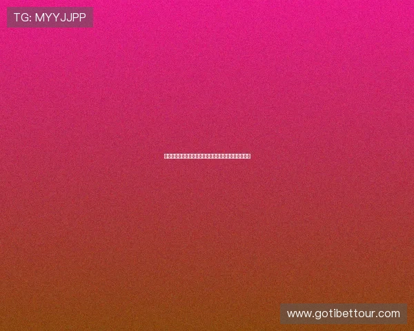 拉基蒂奇因误用辱骂尤文口号庆祝莫德里奇获奖致歉球迷